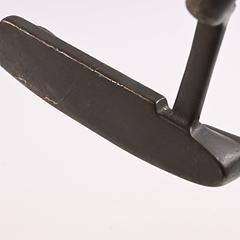 Ping Karsten Original Anser Putter / 36 Inch - Image 3