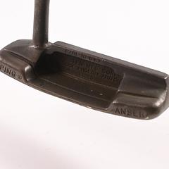 Ping Karsten Original Anser Putter / 36 Inch - Image 4
