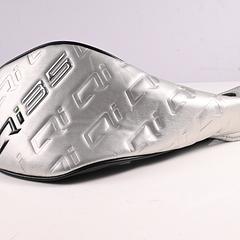 Taylormade Qi35 Driver / 10.5 Degree / Regular Flex Ventus Blue 5 Shaft - Image 1