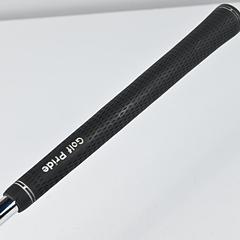 Cleveland 588 RTX 2.0 Precision Gap Wedge / 50 Degree / Wedge Flex Dynamic Gold - Image 6