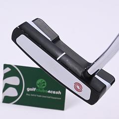 Odyssey White Hot Versa Double Wide Putter / 34 Inch - Image 2