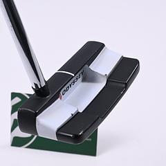 Odyssey White Hot Versa Double Wide Putter / 34 Inch - Image 3
