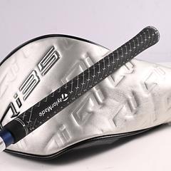 Taylormade Qi35 Driver / 10.5 Degree / Regular Flex Ventus Blue 5 Shaft - Image 9