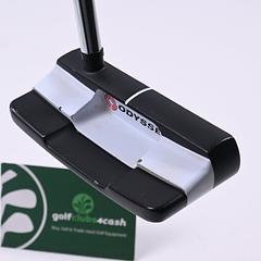 Odyssey White Hot Versa Double Wide Putter / 34 Inch - Image 4