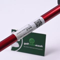 Odyssey White Hot Versa Double Wide Putter / 34 Inch - Image 5