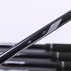 Ping i530 Irons / 5-PW / Blue Dot / Regular Flex UST Recoil Dart 75 Shafts - Image 5