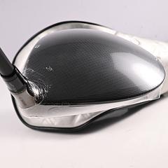 Taylormade Qi35 Driver / 10.5 Degree / Regular Flex Ventus Blue 5 Shaft - Image 6