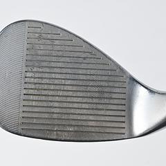 Cleveland RTX ZipCore Lob Wedge / 60 Degree / Wedge Flex Dynamic Gold Spinner - Image 2