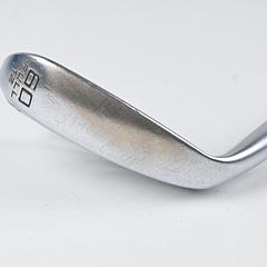 Cleveland RTX ZipCore Lob Wedge / 60 Degree / Wedge Flex Dynamic Gold Spinner - Image 3