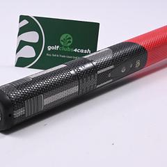 Odyssey White Hot Versa Double Wide Putter / 34 Inch - Image 6