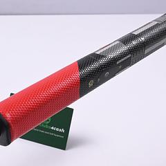 Odyssey White Hot Versa Double Wide Putter / 34 Inch - Image 7