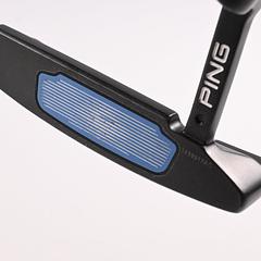 Ping Cadence TR Anser 2 Putter / 34 Inch - Image 2