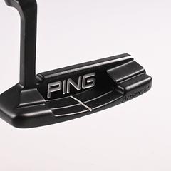 Ping Cadence TR Anser 2 Putter / 34 Inch - Image 3
