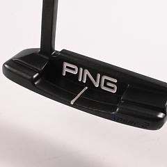 Ping Cadence TR Anser 2 Putter / 34 Inch - Image 4