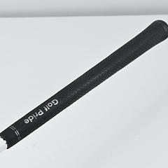 Cleveland RTX ZipCore Lob Wedge / 60 Degree / Wedge Flex Dynamic Gold Spinner - Image 6