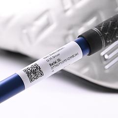 Taylormade Qi35 Driver / 10.5 Degree / Regular Flex Fujikura Ventus Blue 5 Shaft - Image 7