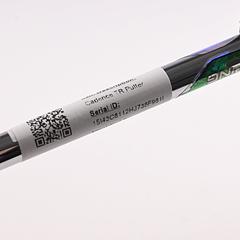 Ping Cadence TR Anser 2 Putter / 34 Inch - Image 5