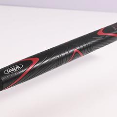 Ping Cadence TR Anser 2 Putter / 34 Inch - Image 6