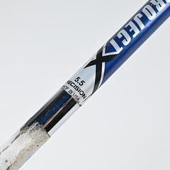 Cleveland 588 RTX Pitching Wedge / 48 Degree / Regular Flex Precision Rifle - Image 4