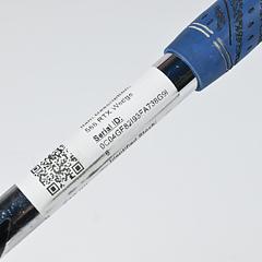 Cleveland 588 RTX Pitching Wedge / 48 Degree / Regular Flex Precision Rifle - Image 5