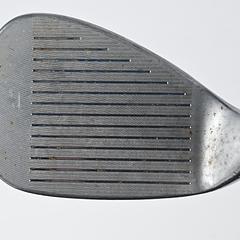 Cleveland 588 RTX Pitching Wedge / 48 Degree / Regular Flex Precision Rifle - Image 2