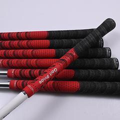 Callaway Apex MB 24 Irons / 4-PW / Stiff Flex N.S.Pro Modus³ Tour 105 Shafts - Image 7