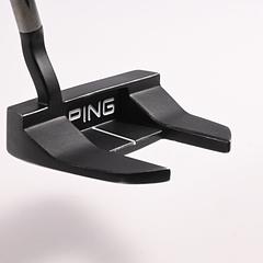 Ping 2021 Tyne 4 Putter / 34 Inch - Image 4