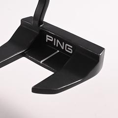 Ping 2021 Tyne 4 Putter / 34 Inch - Image 5