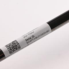 Ping 2021 Tyne 4 Putter / 34 Inch - Image 6