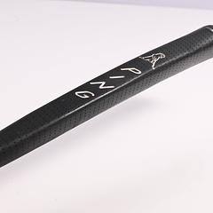 Ping 2021 Tyne 4 Putter / 34 Inch - Image 7