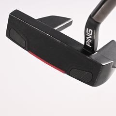 Ping 2021 Tyne 4 Putter / 34 Inch - Image 3
