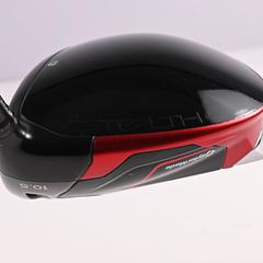 Taylormade Stealth 2 Driver / 10.5 Degree / Stiff Flex Ventus TR Red 5 Shaft - Image 5