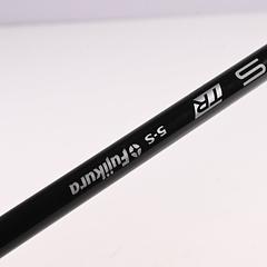 Taylormade Stealth 2 Driver / 10.5 Degree / Stiff Flex Ventus TR Red 5 Shaft - Image 6