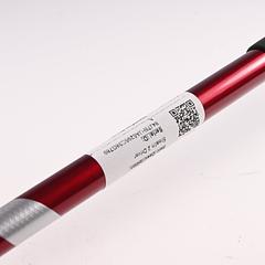 Taylormade Stealth 2 Driver / 10.5 Degree / Stiff Flex Ventus TR Red 5 Shaft - Image 7