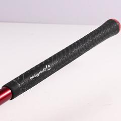 Taylormade Stealth 2 Driver / 10.5 Degree / Stiff Flex Ventus TR Red 5 Shaft - Image 8