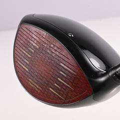Taylormade Stealth 2 Driver / 10.5 Degree / Stiff Flex Ventus TR Red 5 Shaft - Image 4