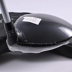 Cobra DS-Adapt LS Driver / 10.5 Degree / Stiff Flex Aldila Rogue Silver 70 Shaft - Image 5