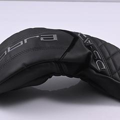 Cobra DS-Adapt LS Driver / 10.5 Degree / Stiff Flex Aldila Rogue Silver 70 Shaft - Image 9