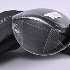 Cobra DS-Adapt LS Driver / 10.5 Degree / Stiff Flex Aldila Rogue Silver 70 Shaft - Image 4