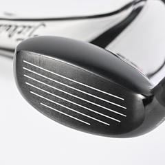 Titleist 818 H1 #3 Hybrid / 21 Degree / Regular Flex Tensei CK Red 60 Shaft - Image 4