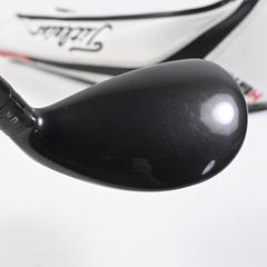 Titleist 818 H1 #3 Hybrid / 21 Degree / Regular Flex Tensei CK Red 60 Shaft - Image 5