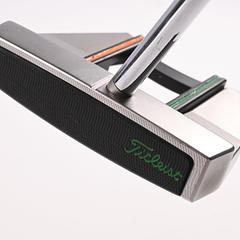 Scotty Cameron Futura 5S 2017 Putter / 34 Inch - Image 3