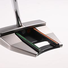 Scotty Cameron Futura 5S 2017 Putter / 34 Inch - Image 4