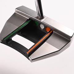 Scotty Cameron Futura 5S 2017 Putter / 34 Inch - Image 5