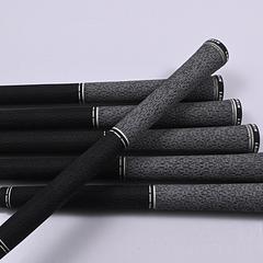 Mizuno JPX 925 Hot Metal Irons / 5-PW / Regular Flex KBS Tour Lite Shafts - Image 7