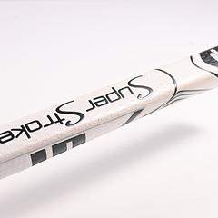 Scotty Cameron Futura 5S 2017 Putter / 34 Inch - Image 7