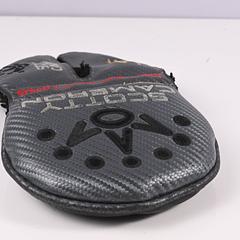 Scotty Cameron Futura 5S 2017 Putter / 34 Inch - Image 8