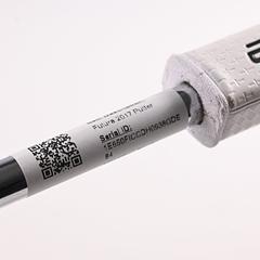 Scotty Cameron Futura 5S 2017 Putter / 34 Inch - Image 6