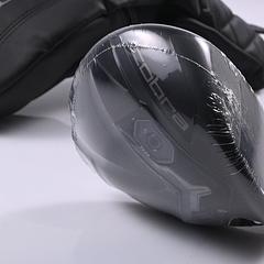 Cobra DS-Adapt LS Driver / 10.5 Degree / Stiff Flex Aldila Rogue Silver 70 Shaft - Image 1