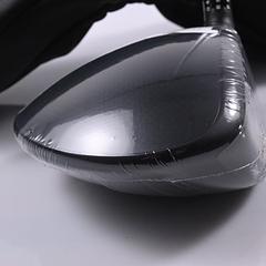 Cobra DS-Adapt LS Driver / 10.5 Degree / Stiff Flex Aldila Rogue Silver 70 Shaft - Image 3